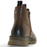 Josef Seibel - PALOMA02-FW25 available in 2 colours!