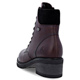 Remonte - D1A70-FW25 available in 2 colours!