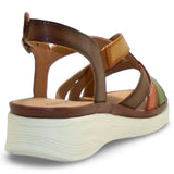 Josef Seibel - SEVRAN 07-SP26 available in 2 colours!