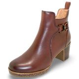 Josef Seibel - GLORIA04-FW25 available in 2 colours!