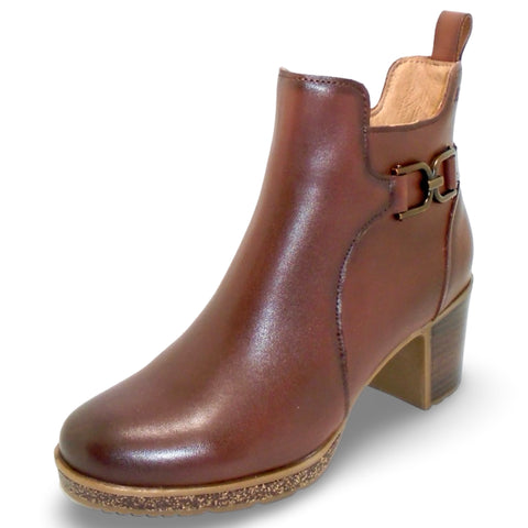 Josef Seibel - GLORIA04-FW25 available in 2 colours!