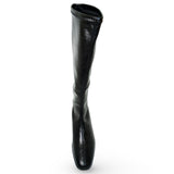 Miss Elastic - 78331-FW25 available in 3 colours!