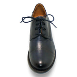 Miz Mooz - LETTY*-FW26 available in 2 colours!