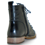 Josef Seibel - BERLINA08*-FW25 available in 2 colours
