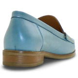 Miz Mooz - ISSY-SP26 available in 3 colours!