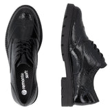 Remonte - D2Q04*-FW26