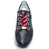 ARA - OLLIE-FW25 available in 2 colours!
