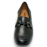 Josef Seibel - FENJA 34*-FW26 available in 4 colours!