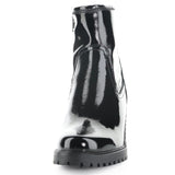 Bos. & Co. - IMERA-FW26 available in 2 colours!