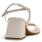 WONDERS - H-6102-SP26 available in 3 colours!