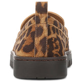 VIONIC UPTOWN LOAFER-FW25 NOW available in 5 colours!
