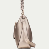 Hispanitas - BV253843-SP26 Lrg Tote w/Accs. in 2 colours!