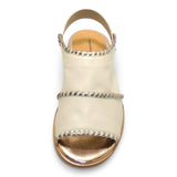 Tamara London - SERENADE-SP26 available in 2 colours!
