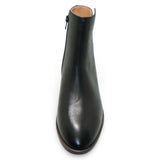 EOS - PHEONIX-FW26 available in 3 colours!