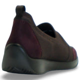 ARA - LILITH 2-FW25 available in 2 colours!