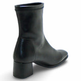 Miss Elastic -  75311-FW26 available in 3 colours!