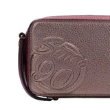 Hispanitas - B1254158-FW26