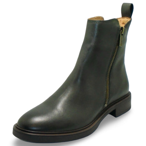 EOS - BLAINE-FW25 available in 2 colours!