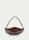 Hispanitas - B1254154-FW26