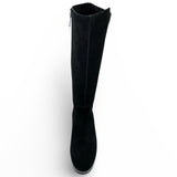 VALDINI Canada - PINA2-FW25