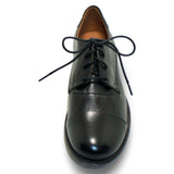 Miz Mooz - LETTY*-FW26 available in 2 colours!