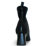 eZzio- 13066-M-FW25
