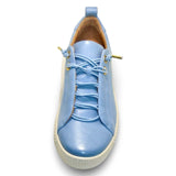EOS - JOOL-SP26 available in 5 colours!