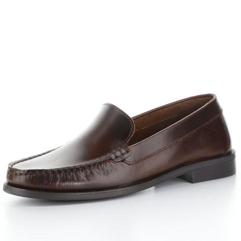 Bos. & Co. - DELA-SP26 available in 3 colours!
