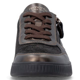 Remonte - D2E05*-FW26 available in 2 colours!