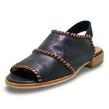 Tamara London - SERENADE-SP26 available in 2 colours!