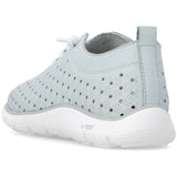 Remonte - D3G03-SP26 available in 2 colours!