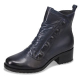 Miz Mooz - JOANA-FW26 available in 3 colours!
