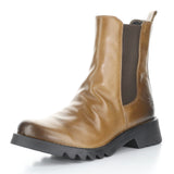 Fly London - RAFY-FW25 available in 2 colours!