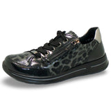 ARA - OLEANNA-FW25 available in 4 colours!