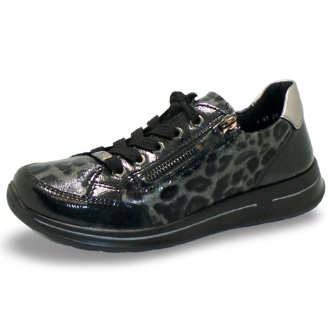 ARA - OLEANNA-FW25 available in 4 colours!
