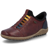 Rieker - Ready2Go -L7562*-FW26