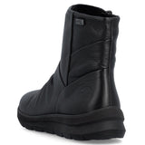 Rieker - Z0066*-FW26 available in 2 colours!