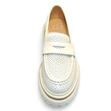 EOS - SUMIYA-SP25 available in 2 colours!