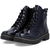 Remonte - D0C82-FW25 available in 2 colours!