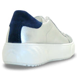 ARA - MIKKY-FW25 available in 2 colours!