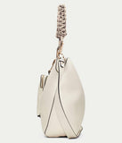 Hispanitas - BV253843-SP26 Lrg Tote w/Accs. in 2 colours!