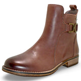 Josef Seibel - BERLINA11-FW25