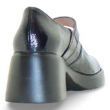 WONDERS - E-7120-FW25 available in 3 colours!