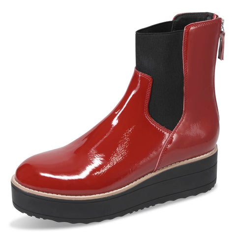 Django & Juliette - NAYLO-FW25 available in 2 colours!