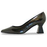 eZzio - 13202-M-FW25 available in 2 colours!