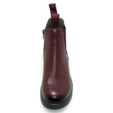 Josef Seibel - RENATA 01-FW26 available in 4 colours!