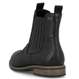 Rieker - 74855*-FW26 available in 2 colours!