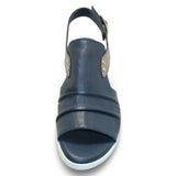 Django & Juliette - MADIS-SP26 available in 5 colours!