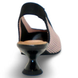 Miss Elastic - 76535-SP26 available in 2 colours!