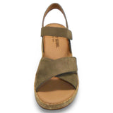 Josef Seibel - EVITA 03-SP26 available in 2 colours!